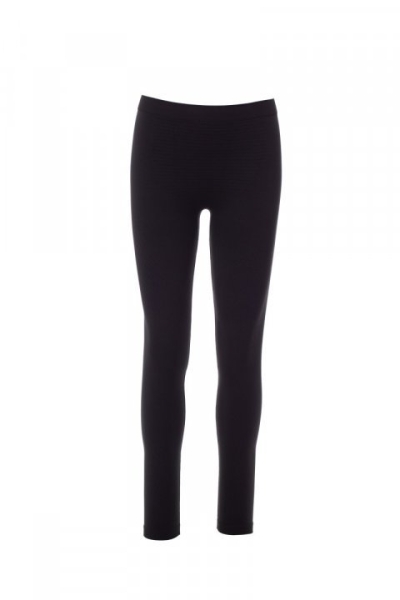 Pantaloni termici donna 240 g/m² Thermo Pro Lady 240 Lpant