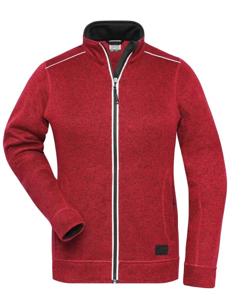 pile-da-lavoro-da-donna-james-nicholson-ladies-knitted-workwear-fleece-jacket-solid-31.webp