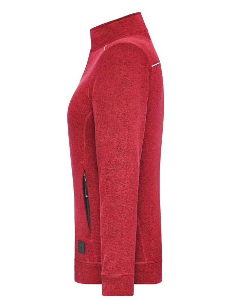 pile-da-lavoro-da-donna-james-nicholson-ladies-knitted-workwear-fleece-jacket-solid-32.webp