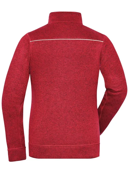 pile-da-lavoro-da-donna-james-nicholson-ladies-knitted-workwear-fleece-jacket-solid-33.webp