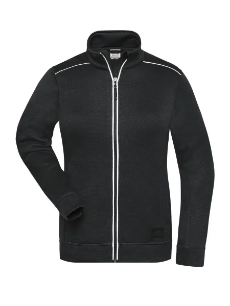 pile-da-lavoro-da-donna-james-nicholson-ladies-knitted-workwear-fleece-jacket-solid-black-black-35.webp