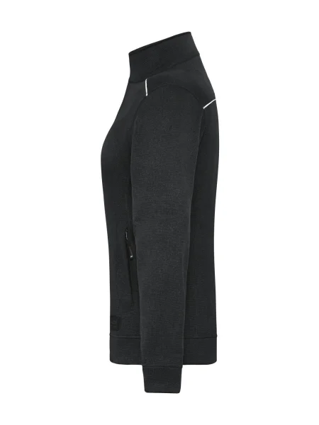 pile-da-lavoro-da-donna-james-nicholson-ladies-knitted-workwear-fleece-jacket-solid-black-black-36.webp