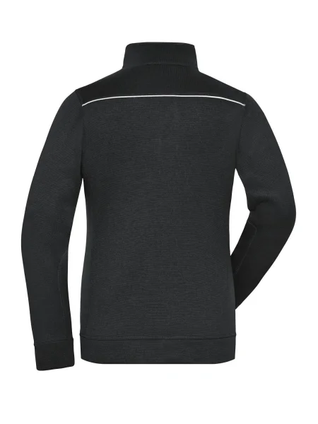 pile-da-lavoro-da-donna-james-nicholson-ladies-knitted-workwear-fleece-jacket-solid-black-black-37.webp