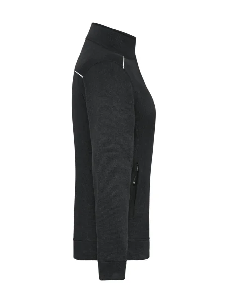 pile-da-lavoro-da-donna-james-nicholson-ladies-knitted-workwear-fleece-jacket-solid-black-black-38.webp