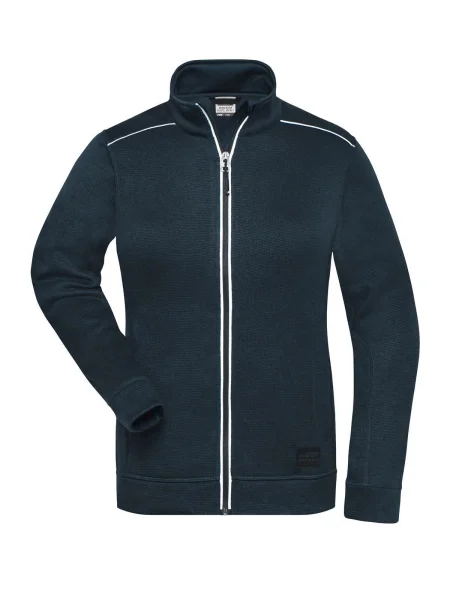 pile-da-lavoro-da-donna-james-nicholson-ladies-knitted-workwear-fleece-jacket-solid-navy-navy-43.webp