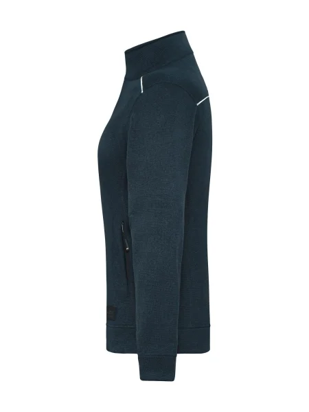 pile-da-lavoro-da-donna-james-nicholson-ladies-knitted-workwear-fleece-jacket-solid-navy-navy-44.webp