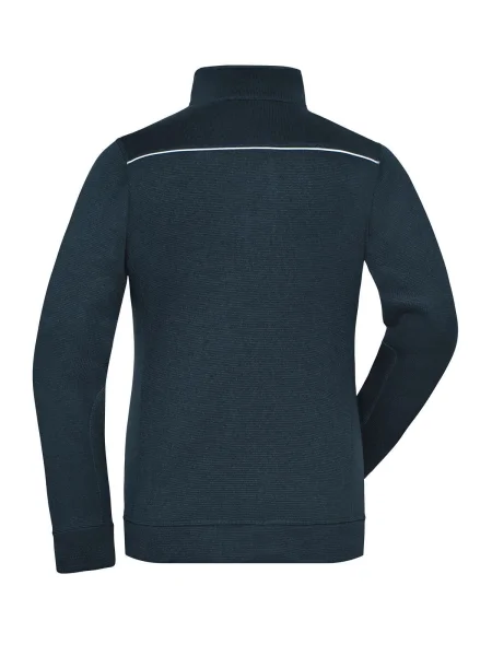 pile-da-lavoro-da-donna-james-nicholson-ladies-knitted-workwear-fleece-jacket-solid-navy-navy-45.webp