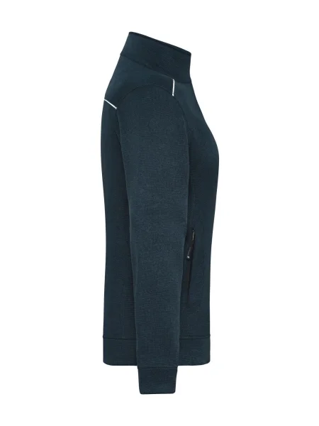pile-da-lavoro-da-donna-james-nicholson-ladies-knitted-workwear-fleece-jacket-solid-navy-navy-46.webp