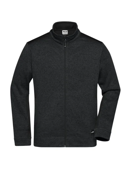felpe-in-pile-da-lavoro-uomo-personalizzate-james-nicholson-black-black-47.webp