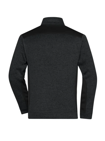 felpe-in-pile-da-lavoro-uomo-personalizzate-james-nicholson-black-black-48.webp