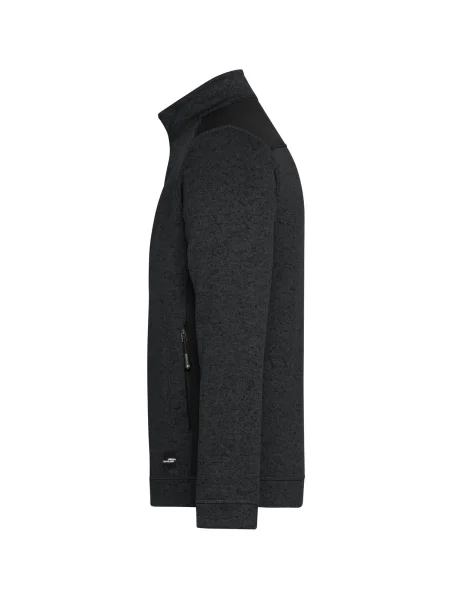 felpe-in-pile-da-lavoro-uomo-personalizzate-james-nicholson-black-black-49.webp