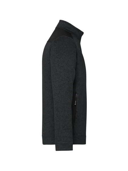 felpe-in-pile-da-lavoro-uomo-personalizzate-james-nicholson-black-black-50.webp