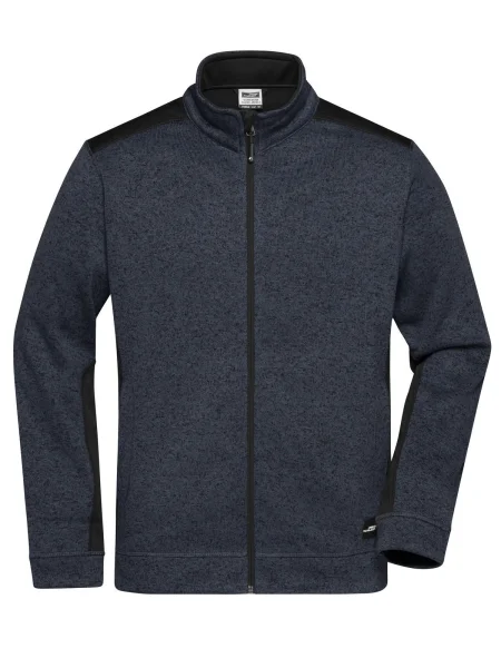 felpe-in-pile-da-lavoro-uomo-personalizzate-james-nicholson-carbon-melange-black-51.webp