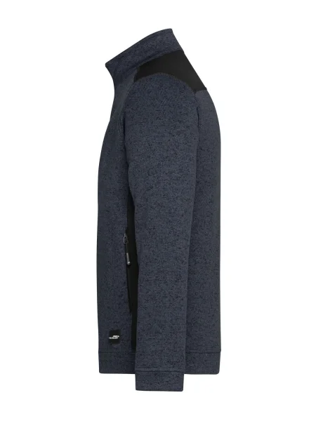 felpe-in-pile-da-lavoro-uomo-personalizzate-james-nicholson-carbon-melange-black-52.webp