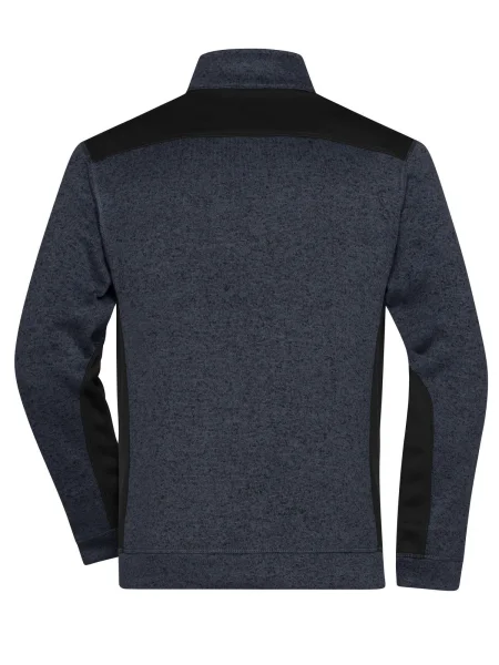 felpe-in-pile-da-lavoro-uomo-personalizzate-james-nicholson-carbon-melange-black-53.webp