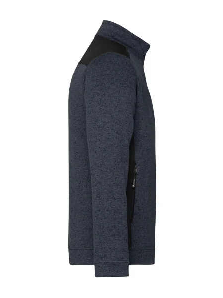 felpe-in-pile-da-lavoro-uomo-personalizzate-james-nicholson-carbon-melange-black-54.webp