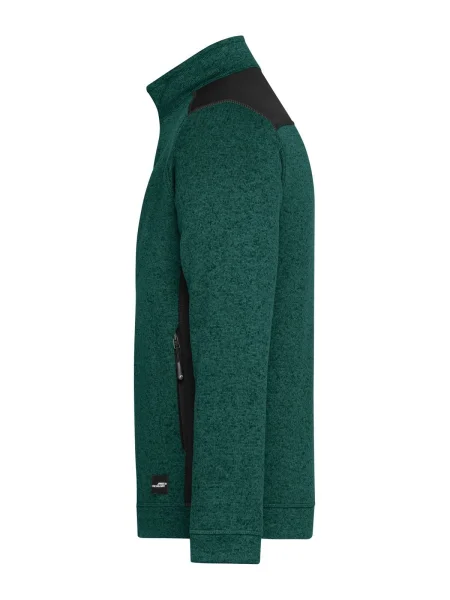 felpe-in-pile-da-lavoro-uomo-personalizzate-james-nicholson-dark-green-melange-black-56.webp