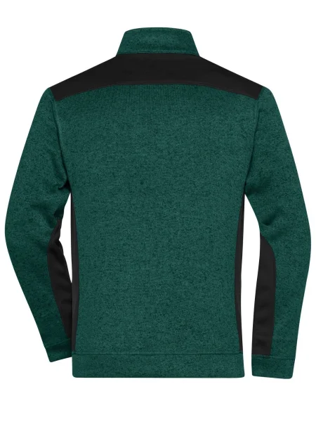 felpe-in-pile-da-lavoro-uomo-personalizzate-james-nicholson-dark-green-melange-black-57.webp