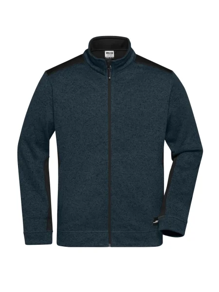 felpe-in-pile-da-lavoro-uomo-personalizzate-james-nicholson-navy-navy-59.webp