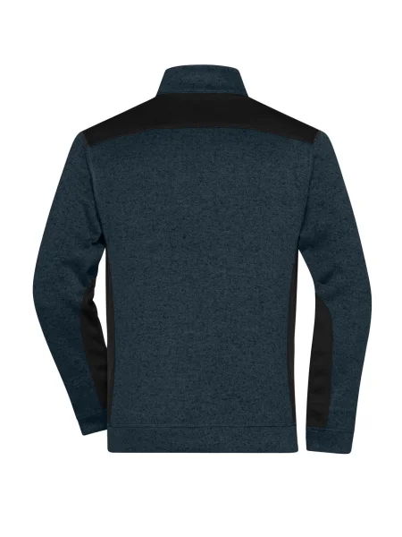 felpe-in-pile-da-lavoro-uomo-personalizzate-james-nicholson-navy-navy-60.webp