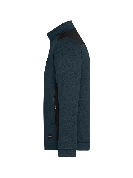 felpe-in-pile-da-lavoro-uomo-personalizzate-james-nicholson-navy-navy-61.webp