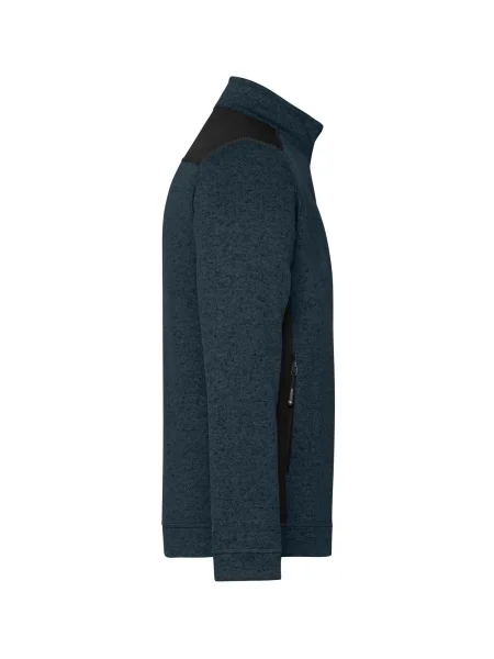 felpe-in-pile-da-lavoro-uomo-personalizzate-james-nicholson-navy-navy-62.webp