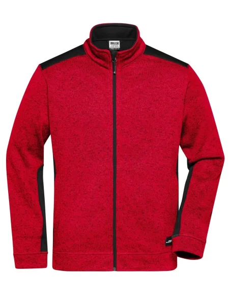 felpe-in-pile-da-lavoro-uomo-personalizzate-james-nicholson-red-melange-black-63.webp