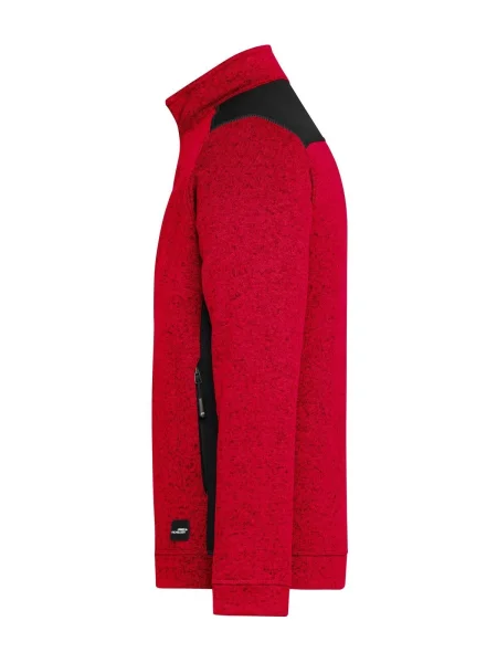 felpe-in-pile-da-lavoro-uomo-personalizzate-james-nicholson-red-melange-black-64.webp
