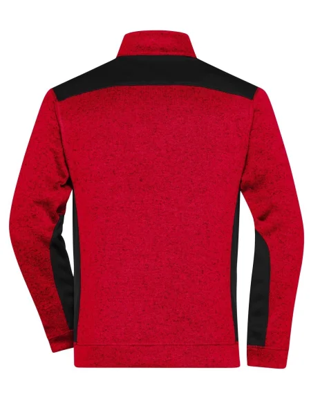 felpe-in-pile-da-lavoro-uomo-personalizzate-james-nicholson-red-melange-black-65.webp