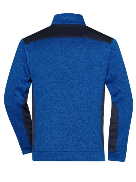 felpe-in-pile-da-lavoro-uomo-personalizzate-james-nicholson-royal-melange-navy-69.webp