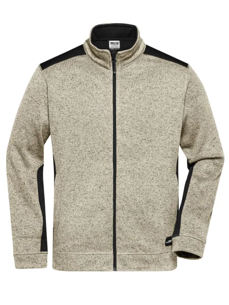 felpe-in-pile-da-lavoro-uomo-personalizzate-james-nicholson-stone-melange-black-71.webp
