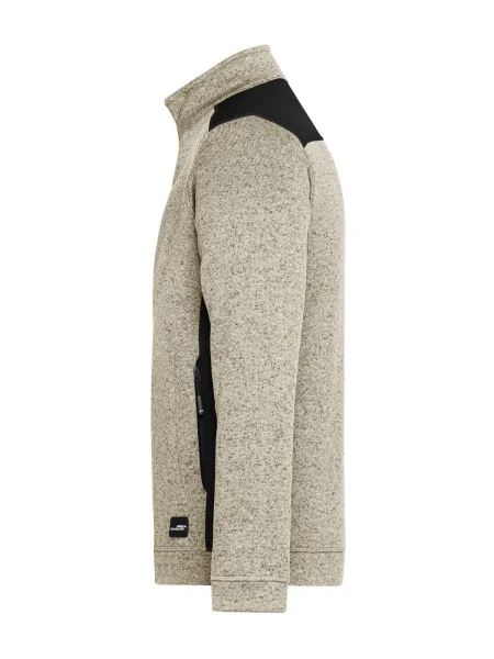 felpe-in-pile-da-lavoro-uomo-personalizzate-james-nicholson-stone-melange-black-72.webp