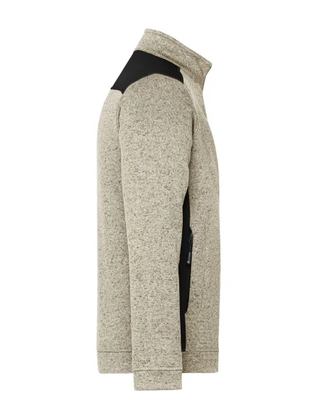 felpe-in-pile-da-lavoro-uomo-personalizzate-james-nicholson-stone-melange-black-74.webp