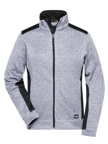 pile-da-lavoro-da-donna-personalizzato-james-nicholson-ladies-knitted-workwear-fleece-jacket-strong-42.webp
