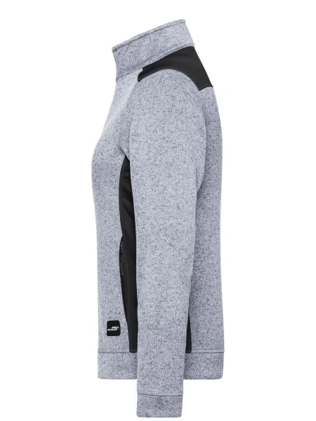 pile-da-lavoro-da-donna-personalizzato-james-nicholson-ladies-knitted-workwear-fleece-jacket-strong-43.webp