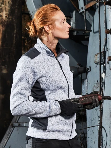 pile-da-lavoro-da-donna-personalizzato-james-nicholson-ladies-knitted-workwear-fleece-jacket-strong-45.webp
