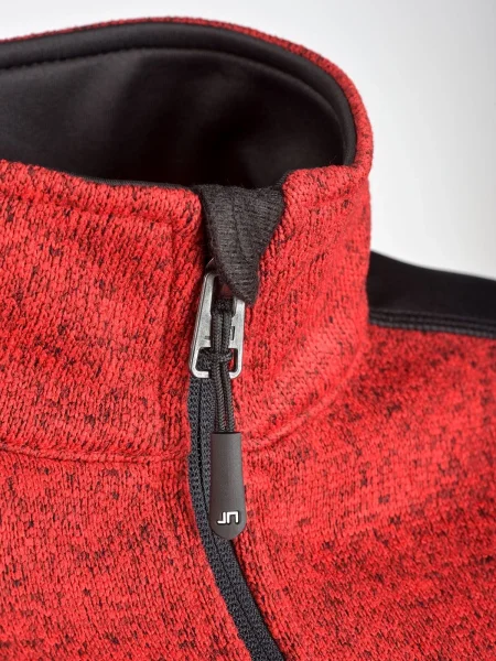 pile-da-lavoro-da-donna-personalizzato-james-nicholson-ladies-knitted-workwear-fleece-jacket-strong-46.webp