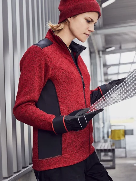 pile-da-lavoro-da-donna-personalizzato-james-nicholson-ladies-knitted-workwear-fleece-jacket-strong-47.webp