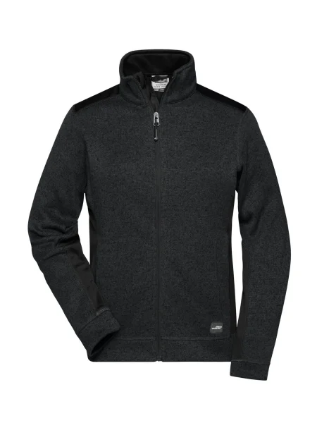 pile-da-lavoro-da-donna-personalizzato-james-nicholson-ladies-knitted-workwear-fleece-jacket-strong-black-black-48.webp