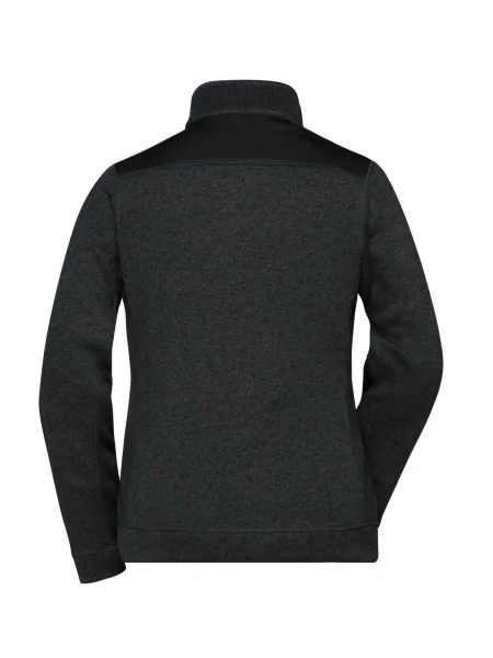 pile-da-lavoro-da-donna-personalizzato-james-nicholson-ladies-knitted-workwear-fleece-jacket-strong-black-black-49.webp