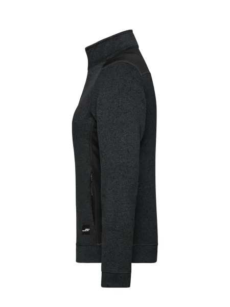 pile-da-lavoro-da-donna-personalizzato-james-nicholson-ladies-knitted-workwear-fleece-jacket-strong-black-black-50.webp