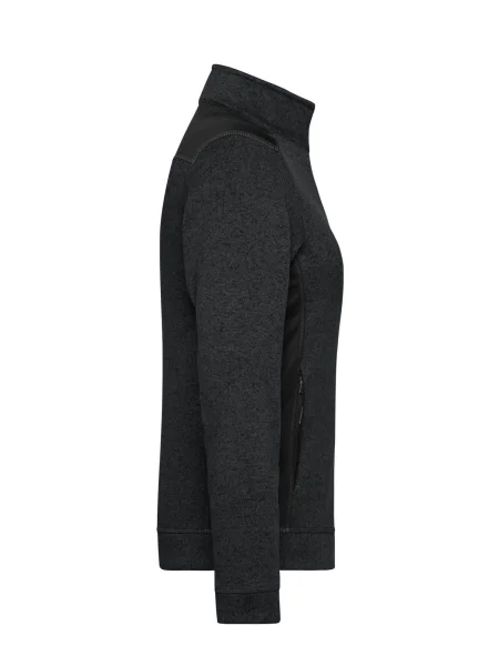 pile-da-lavoro-da-donna-personalizzato-james-nicholson-ladies-knitted-workwear-fleece-jacket-strong-black-black-51.webp