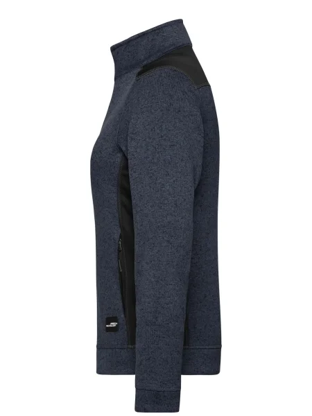 pile-da-lavoro-da-donna-personalizzato-james-nicholson-ladies-knitted-workwear-fleece-jacket-strong-carbon-melange-black-53.webp