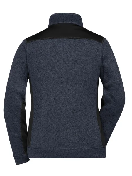 pile-da-lavoro-da-donna-personalizzato-james-nicholson-ladies-knitted-workwear-fleece-jacket-strong-carbon-melange-black-54.webp