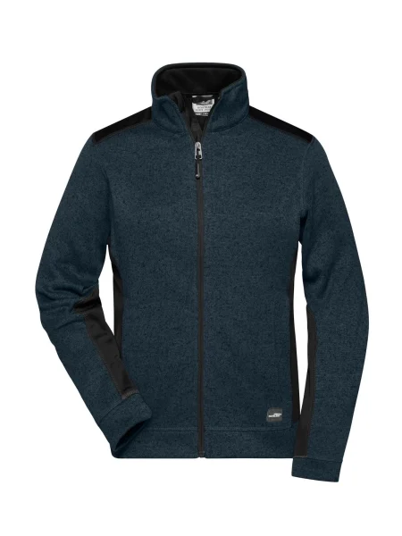 pile-da-lavoro-da-donna-personalizzato-james-nicholson-ladies-knitted-workwear-fleece-jacket-strong-navy-navy-60.webp