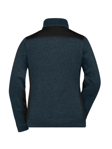 pile-da-lavoro-da-donna-personalizzato-james-nicholson-ladies-knitted-workwear-fleece-jacket-strong-navy-navy-61.webp