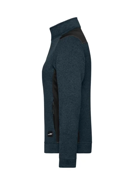 pile-da-lavoro-da-donna-personalizzato-james-nicholson-ladies-knitted-workwear-fleece-jacket-strong-navy-navy-62.webp