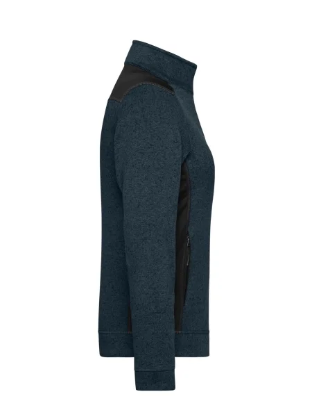 pile-da-lavoro-da-donna-personalizzato-james-nicholson-ladies-knitted-workwear-fleece-jacket-strong-navy-navy-63.webp