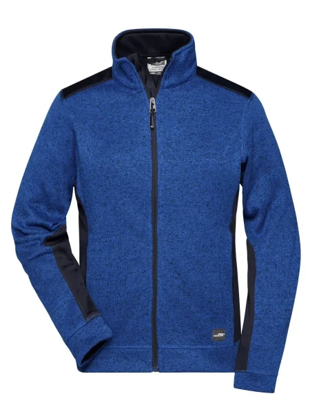 pile-da-lavoro-da-donna-personalizzato-james-nicholson-ladies-knitted-workwear-fleece-jacket-strong-royal-melange-navy-68.webp