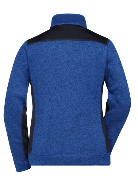 pile-da-lavoro-da-donna-personalizzato-james-nicholson-ladies-knitted-workwear-fleece-jacket-strong-royal-melange-navy-70.webp